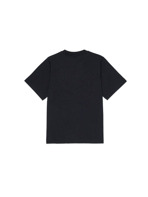  DSQUARED2 JUNIOR | DQ3168 D00XM/DQ900